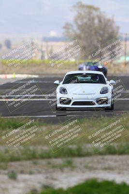 media/Mar-28-2025-Audi Club (Fri) [[dedf0af7ad]]/Open Track/1115am (Turn 9)/